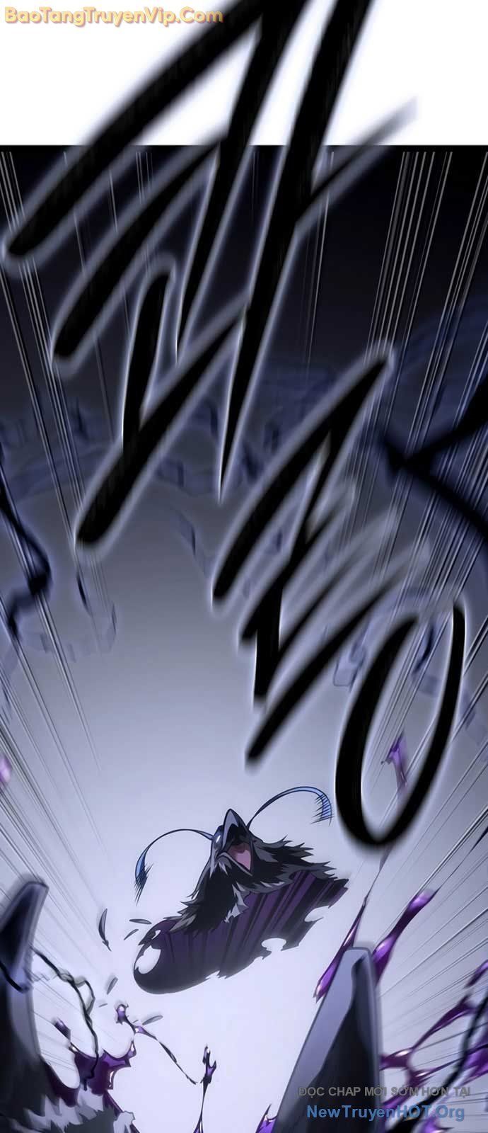 Chuyển Sinh Thành Con Ngoài Giá Thú Của Gia Đình Kiếm Thuật Danh Tiếng - Chapter 58 - Page 62