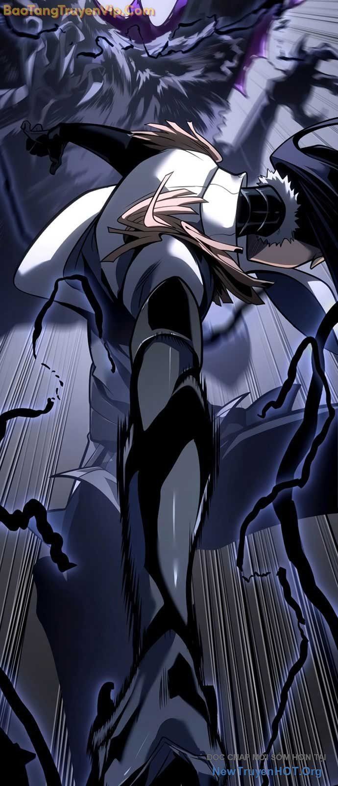 Chuyển Sinh Thành Con Ngoài Giá Thú Của Gia Đình Kiếm Thuật Danh Tiếng - Chapter 58 - Page 63