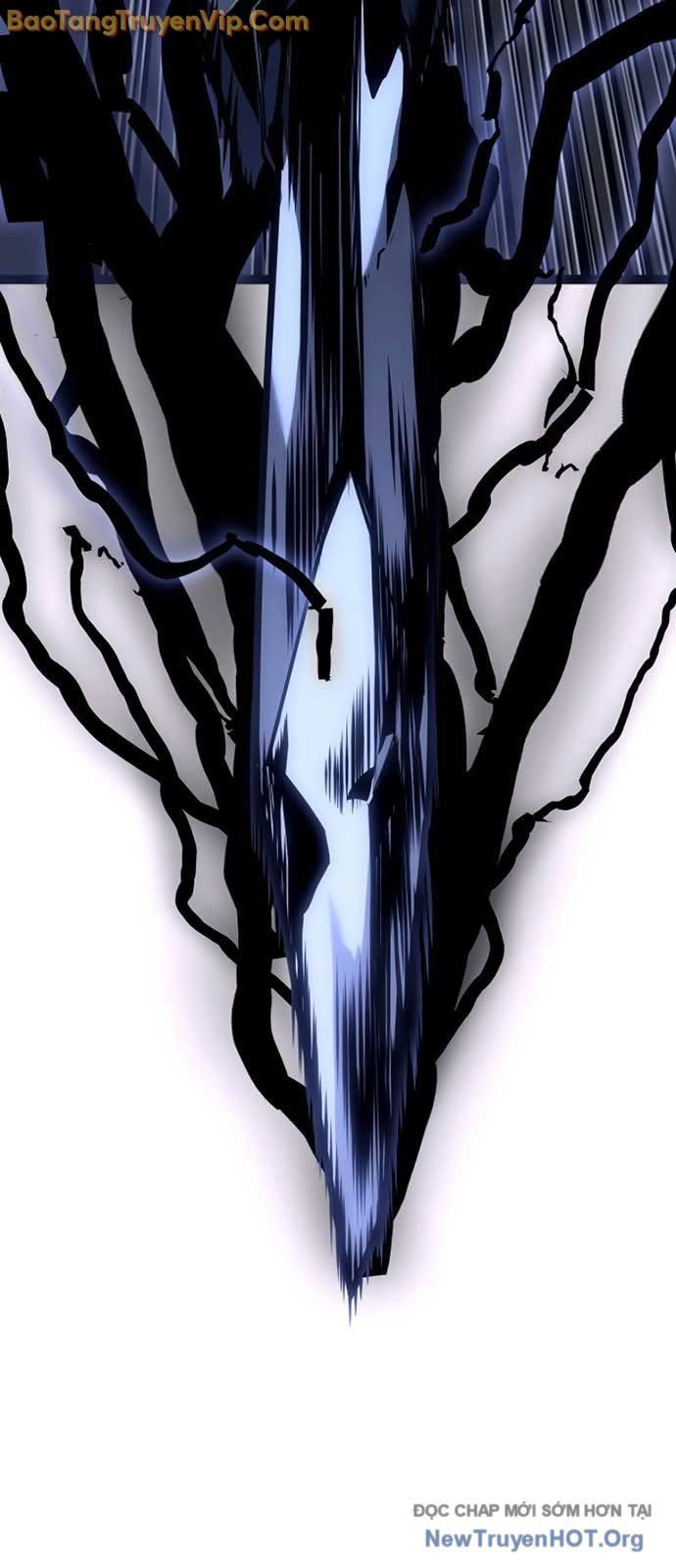 Chuyển Sinh Thành Con Ngoài Giá Thú Của Gia Đình Kiếm Thuật Danh Tiếng - Chapter 58 - Page 64
