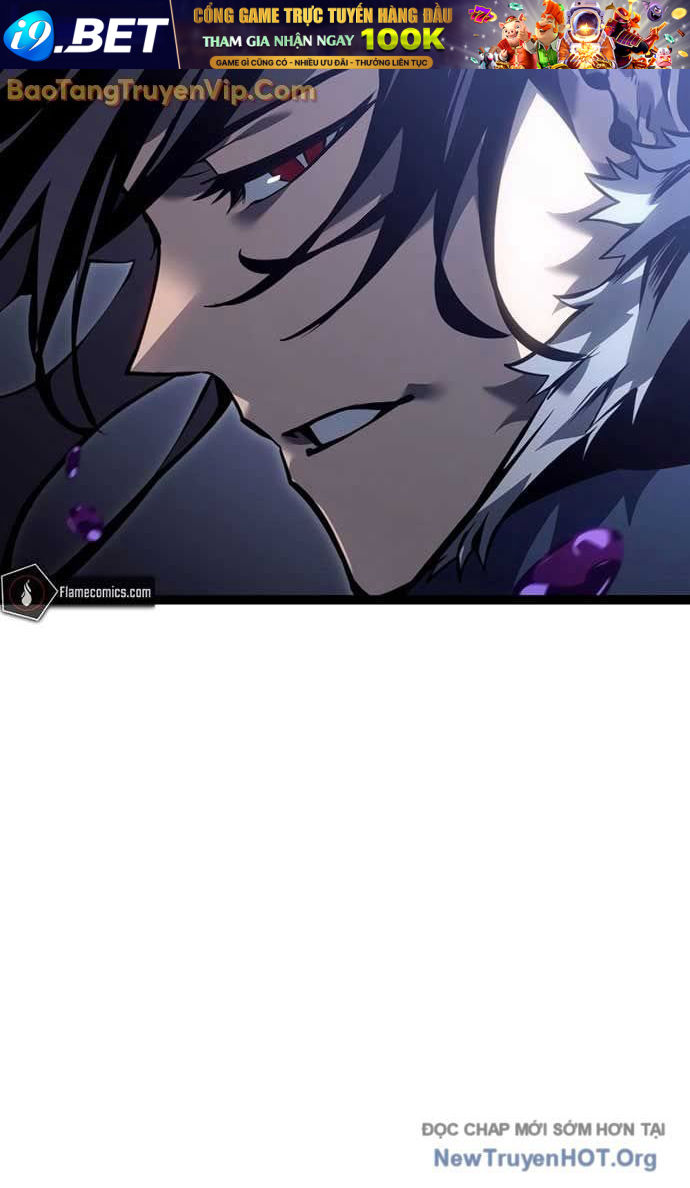 Chuyển Sinh Thành Con Ngoài Giá Thú Của Gia Đình Kiếm Thuật Danh Tiếng - Chapter 58 - Page 66
