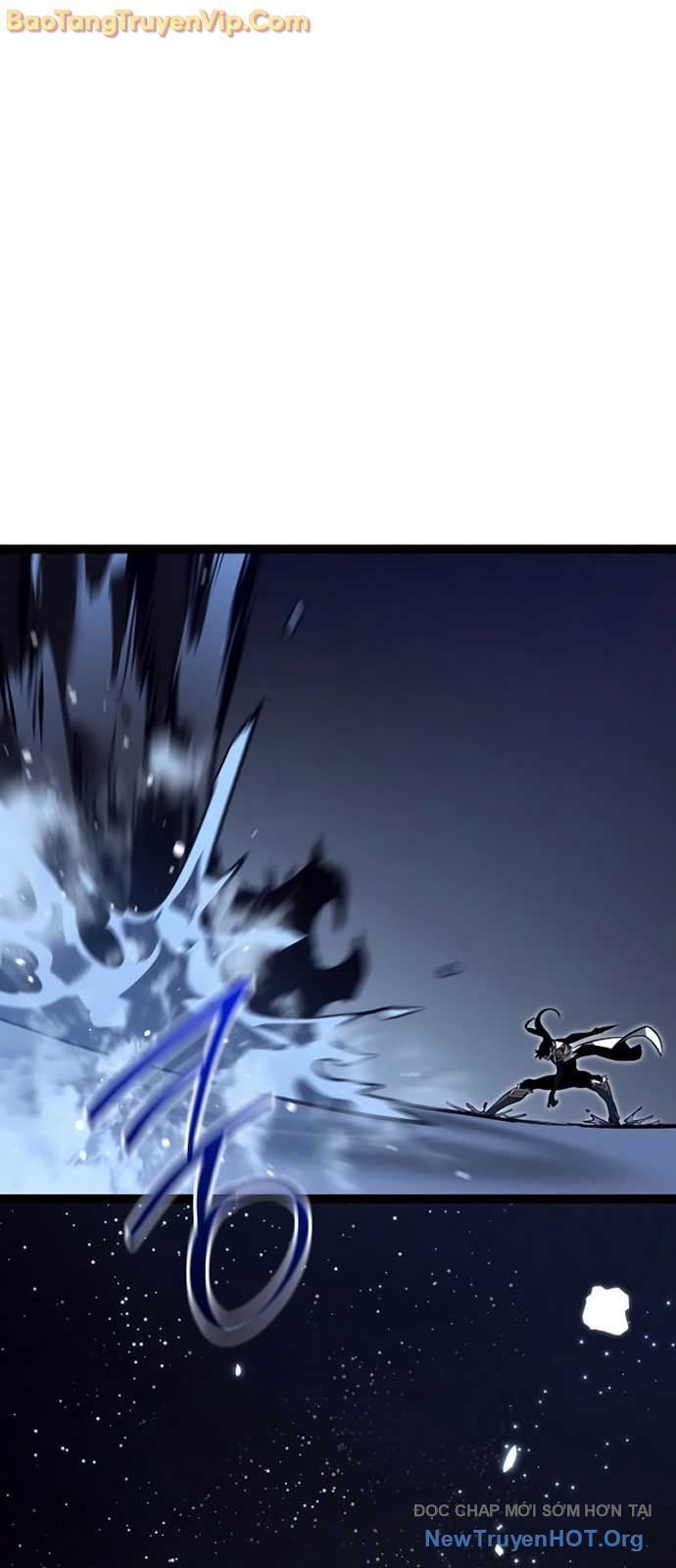 Chuyển Sinh Thành Con Ngoài Giá Thú Của Gia Đình Kiếm Thuật Danh Tiếng - Chapter 58 - Page 67