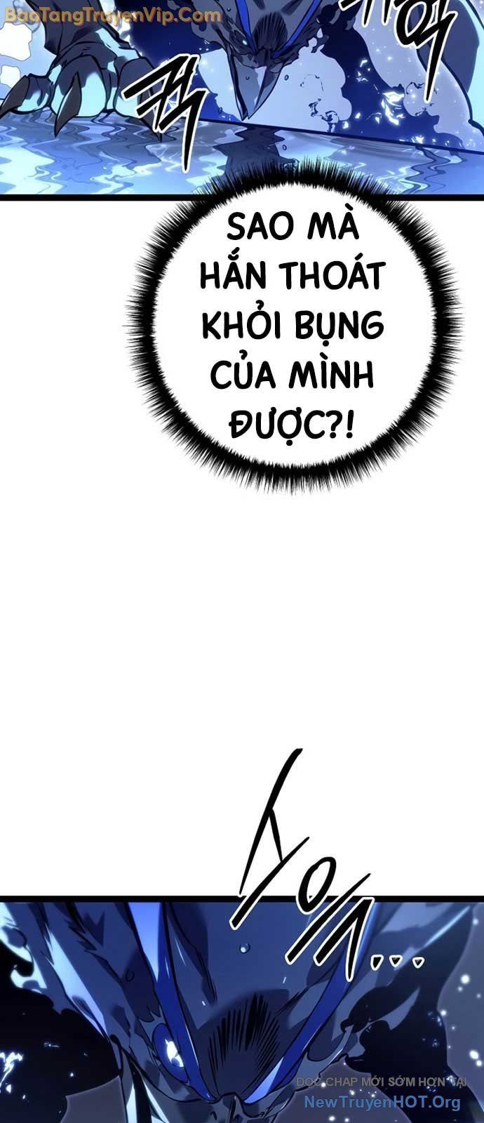 Chuyển Sinh Thành Con Ngoài Giá Thú Của Gia Đình Kiếm Thuật Danh Tiếng - Chapter 58 - Page 69