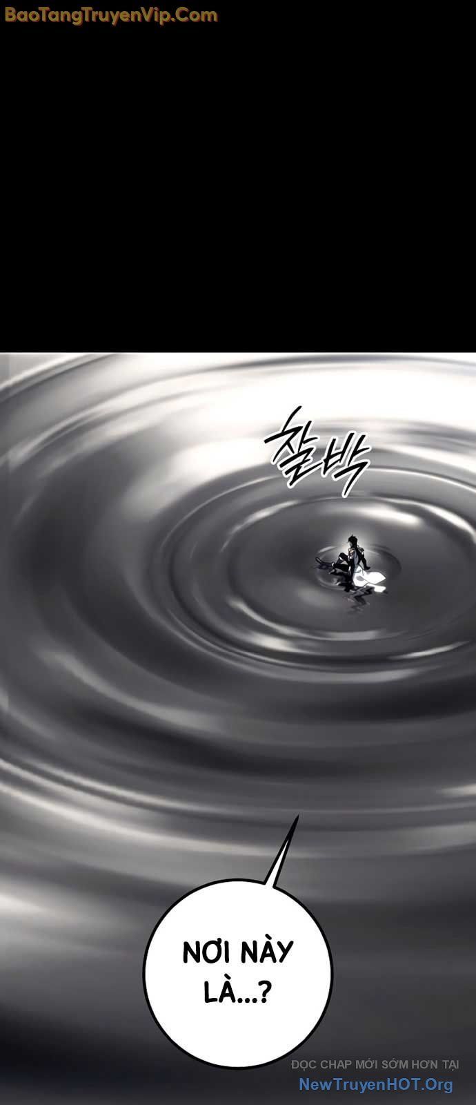 Chuyển Sinh Thành Con Ngoài Giá Thú Của Gia Đình Kiếm Thuật Danh Tiếng - Chapter 58 - Page 7