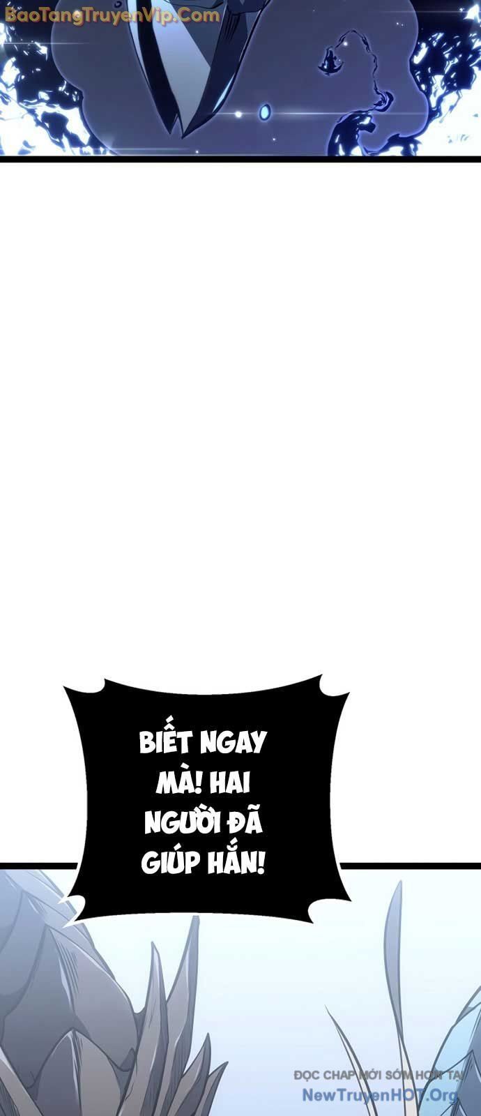 Chuyển Sinh Thành Con Ngoài Giá Thú Của Gia Đình Kiếm Thuật Danh Tiếng - Chapter 58 - Page 70