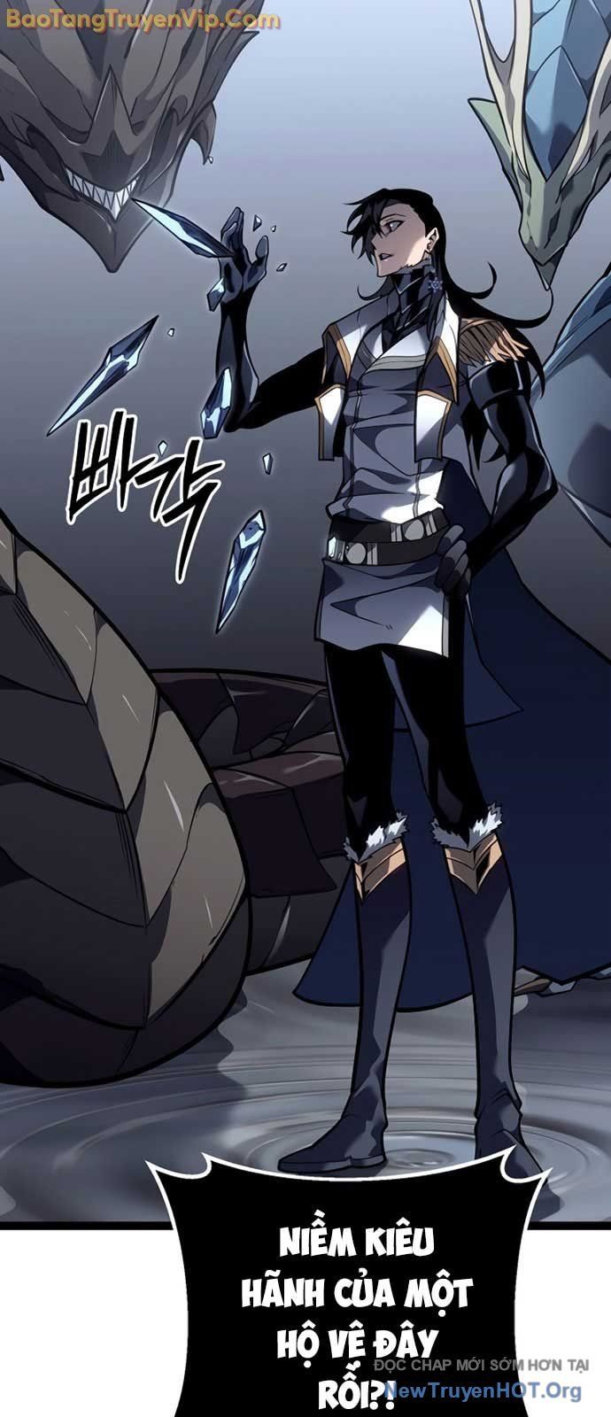 Chuyển Sinh Thành Con Ngoài Giá Thú Của Gia Đình Kiếm Thuật Danh Tiếng - Chapter 58 - Page 71