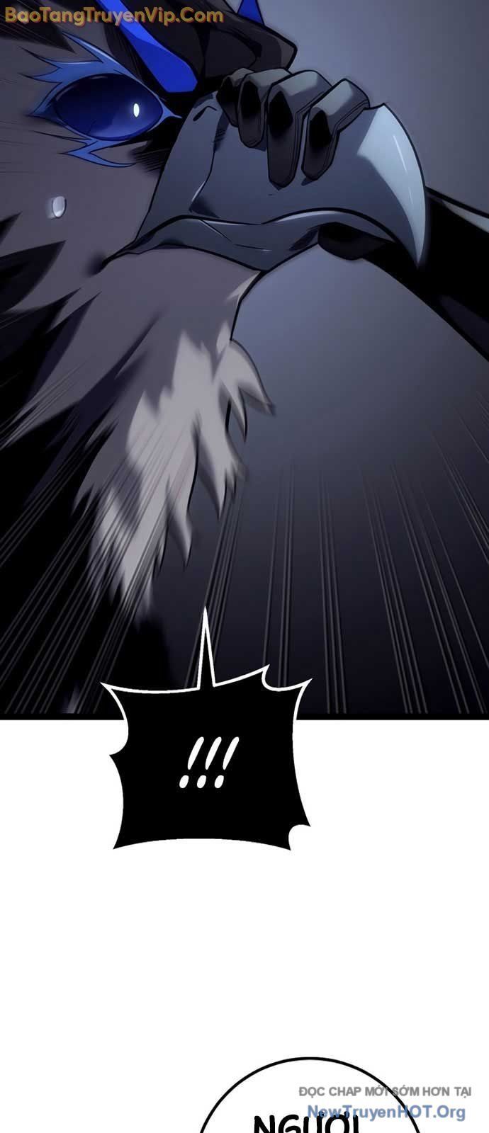 Chuyển Sinh Thành Con Ngoài Giá Thú Của Gia Đình Kiếm Thuật Danh Tiếng - Chapter 58 - Page 73