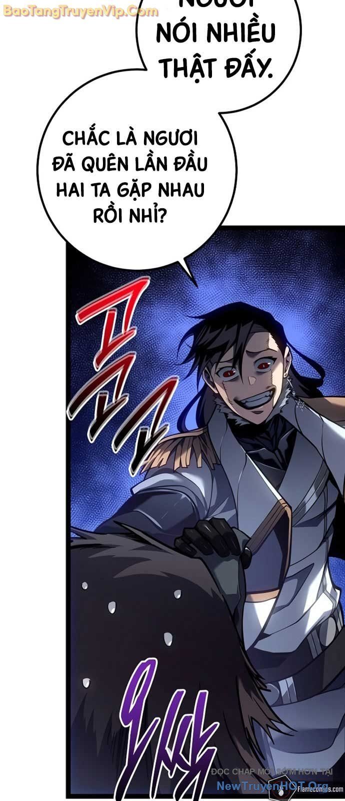 Chuyển Sinh Thành Con Ngoài Giá Thú Của Gia Đình Kiếm Thuật Danh Tiếng - Chapter 58 - Page 74