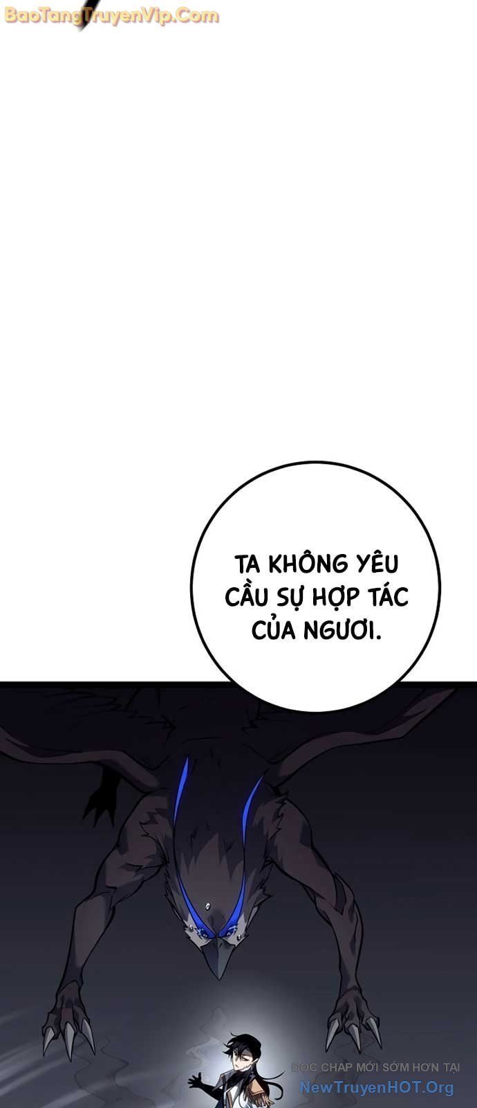 Chuyển Sinh Thành Con Ngoài Giá Thú Của Gia Đình Kiếm Thuật Danh Tiếng - Chapter 58 - Page 76