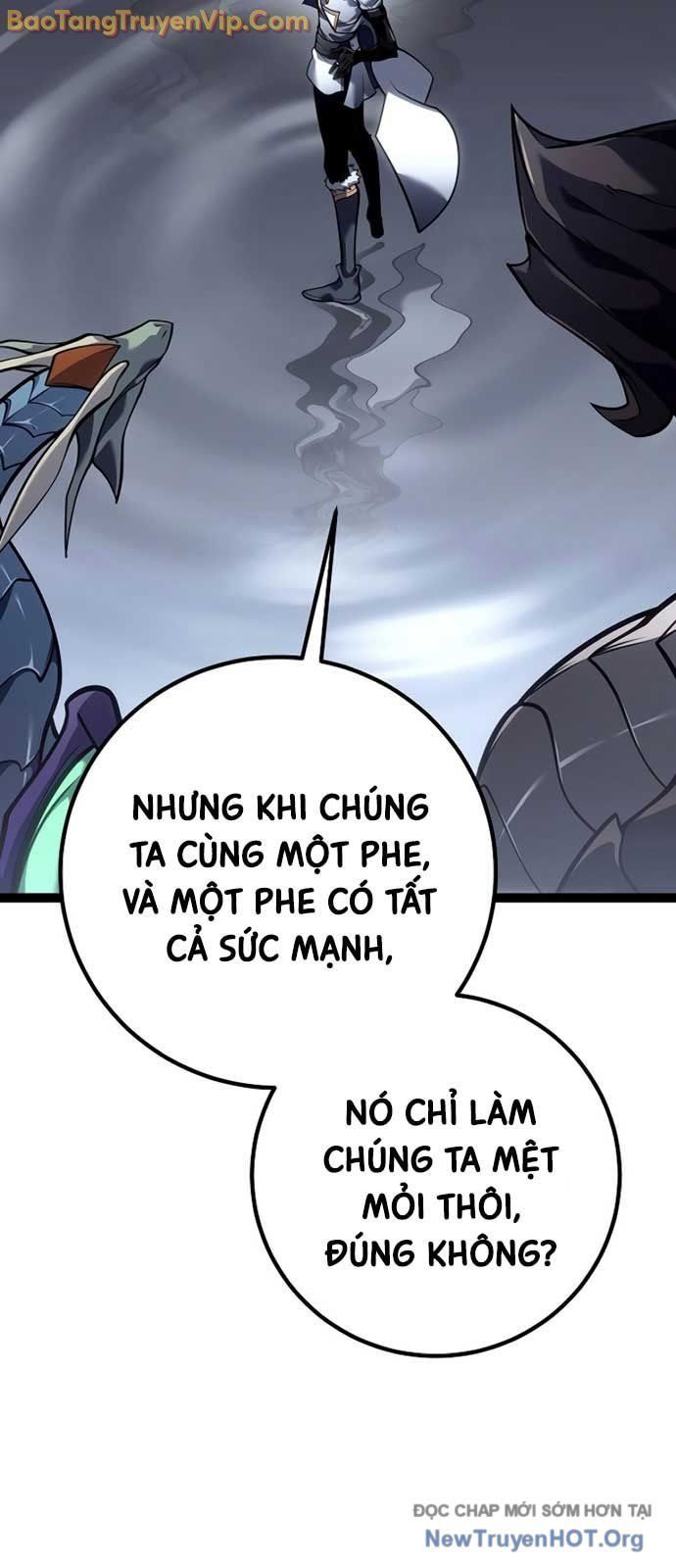 Chuyển Sinh Thành Con Ngoài Giá Thú Của Gia Đình Kiếm Thuật Danh Tiếng - Chapter 58 - Page 77