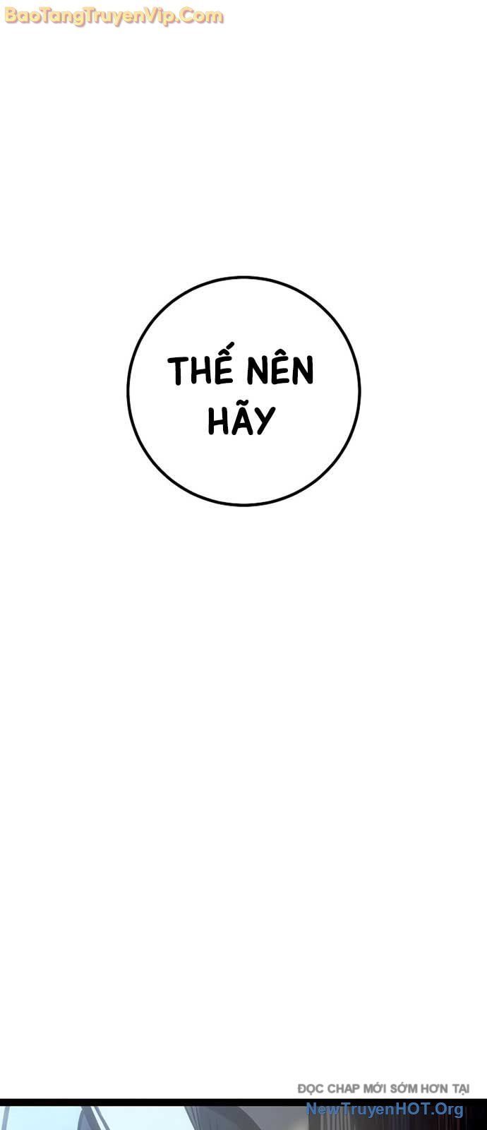 Chuyển Sinh Thành Con Ngoài Giá Thú Của Gia Đình Kiếm Thuật Danh Tiếng - Chapter 58 - Page 78