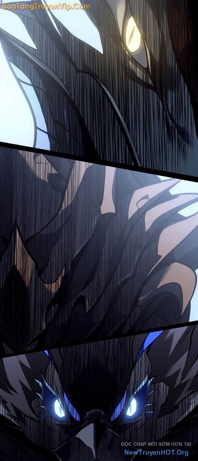 Chuyển Sinh Thành Con Ngoài Giá Thú Của Gia Đình Kiếm Thuật Danh Tiếng - Chapter 58 - Page 79