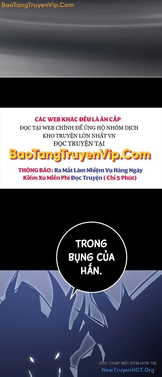 Chuyển Sinh Thành Con Ngoài Giá Thú Của Gia Đình Kiếm Thuật Danh Tiếng - Chapter 58 - Page 8