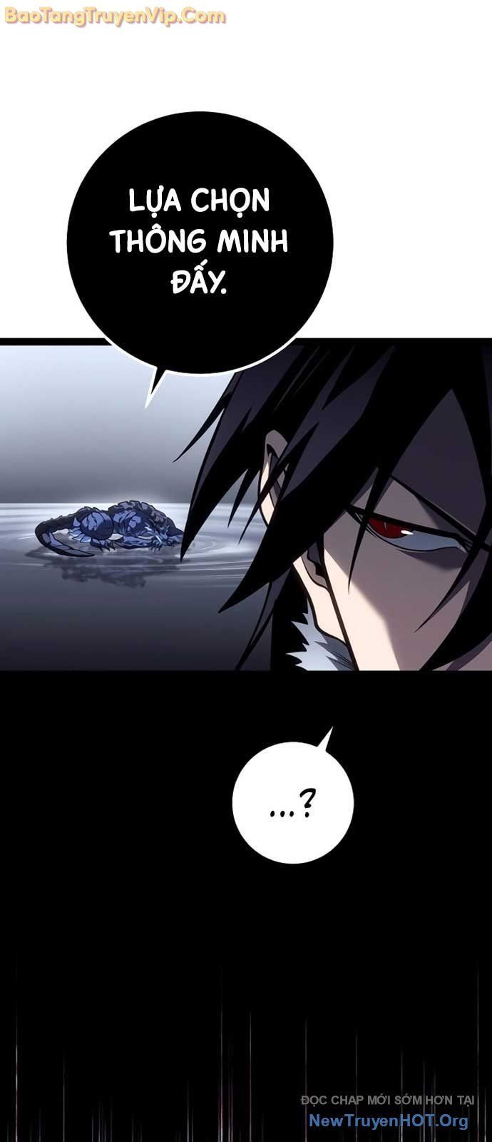 Chuyển Sinh Thành Con Ngoài Giá Thú Của Gia Đình Kiếm Thuật Danh Tiếng - Chapter 58 - Page 81