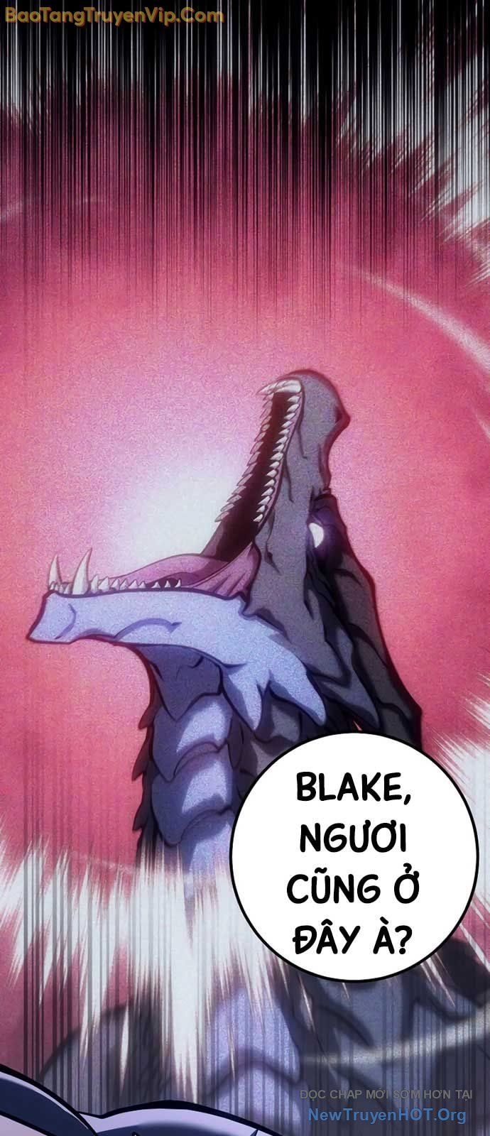 Chuyển Sinh Thành Con Ngoài Giá Thú Của Gia Đình Kiếm Thuật Danh Tiếng - Chapter 58 - Page 82