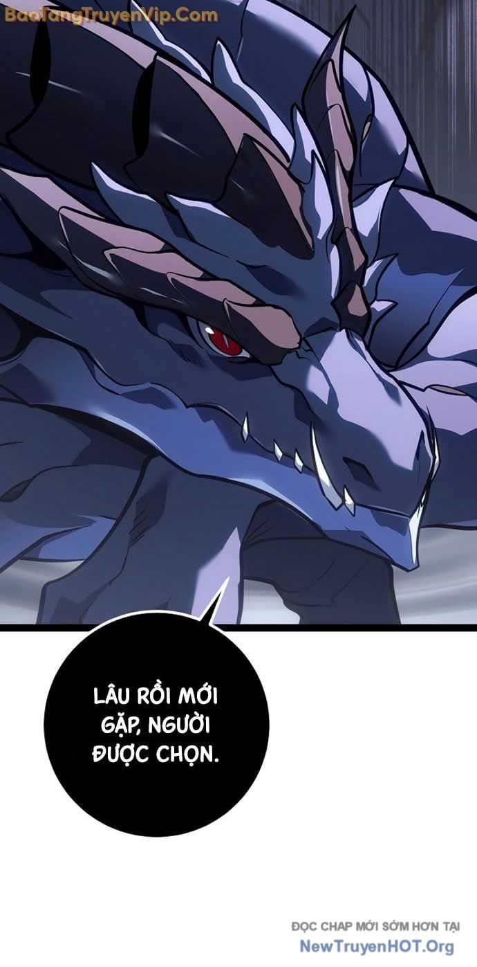 Chuyển Sinh Thành Con Ngoài Giá Thú Của Gia Đình Kiếm Thuật Danh Tiếng - Chapter 58 - Page 83