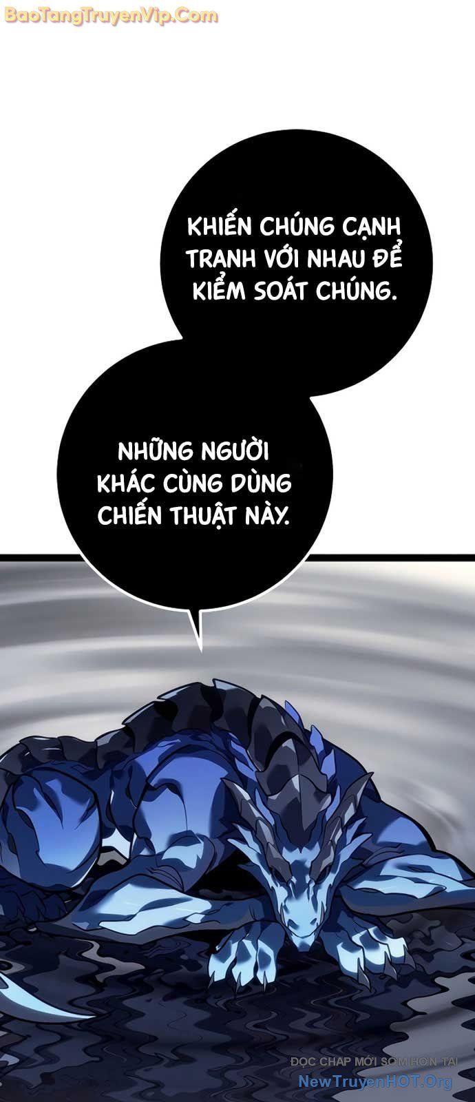 Chuyển Sinh Thành Con Ngoài Giá Thú Của Gia Đình Kiếm Thuật Danh Tiếng - Chapter 58 - Page 84