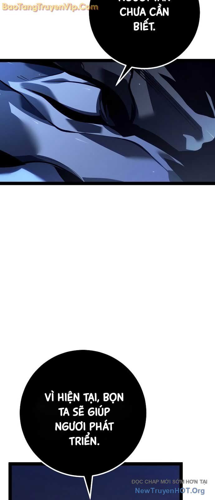 Chuyển Sinh Thành Con Ngoài Giá Thú Của Gia Đình Kiếm Thuật Danh Tiếng - Chapter 58 - Page 86