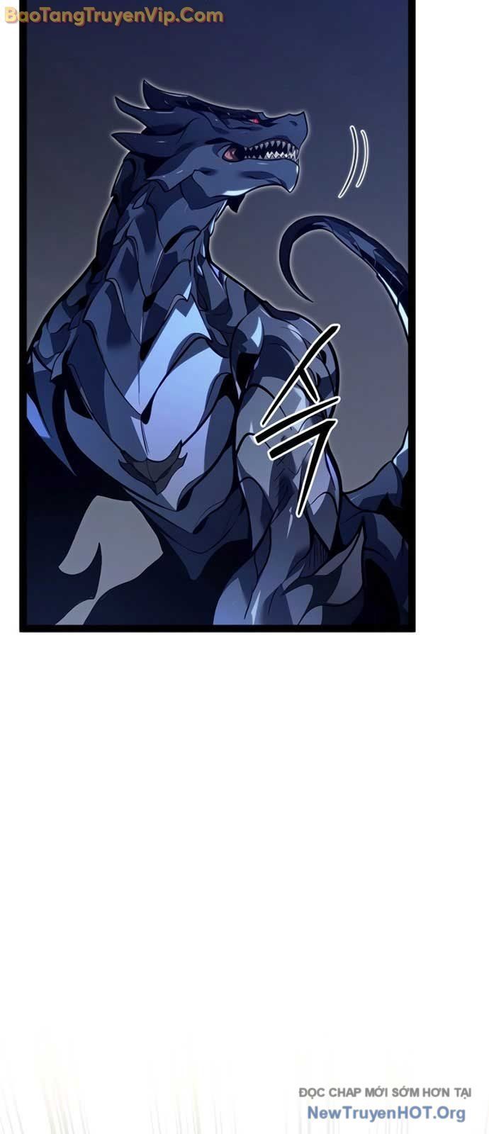 Chuyển Sinh Thành Con Ngoài Giá Thú Của Gia Đình Kiếm Thuật Danh Tiếng - Chapter 58 - Page 87