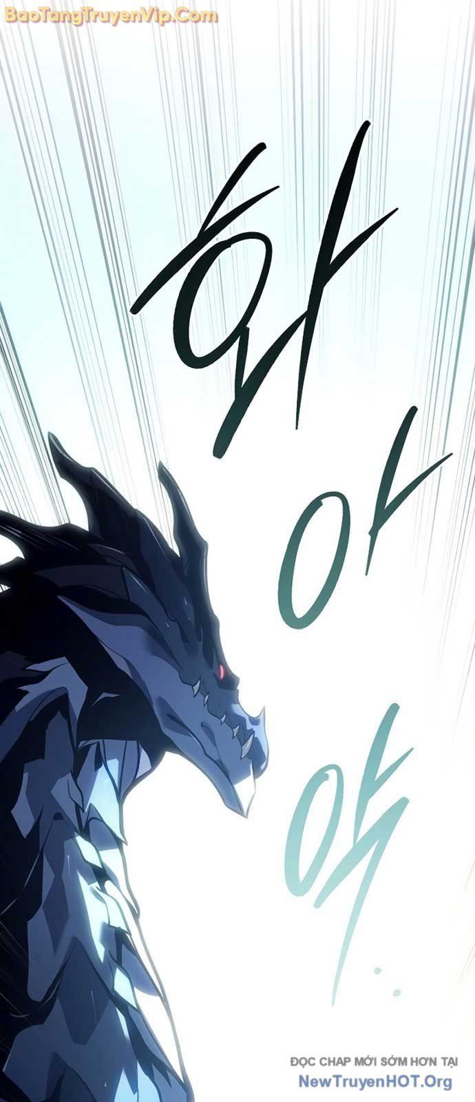 Chuyển Sinh Thành Con Ngoài Giá Thú Của Gia Đình Kiếm Thuật Danh Tiếng - Chapter 58 - Page 88