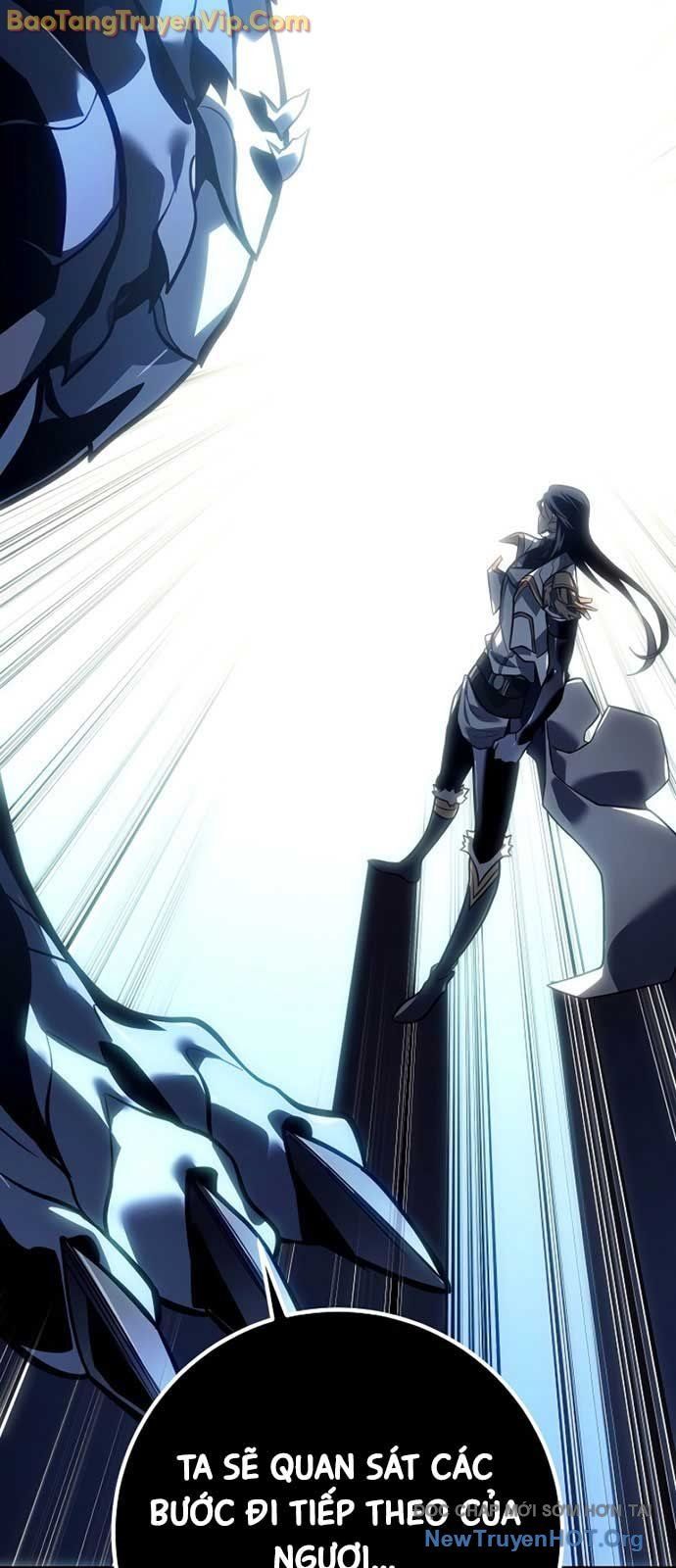 Chuyển Sinh Thành Con Ngoài Giá Thú Của Gia Đình Kiếm Thuật Danh Tiếng - Chapter 58 - Page 89