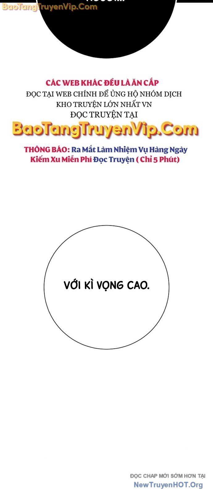 Chuyển Sinh Thành Con Ngoài Giá Thú Của Gia Đình Kiếm Thuật Danh Tiếng - Chapter 58 - Page 90