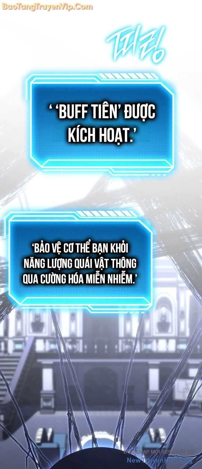 Chuyển Sinh Thành Con Ngoài Giá Thú Của Gia Đình Kiếm Thuật Danh Tiếng - Chapter 58 - Page 91