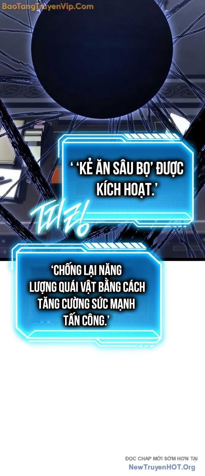 Chuyển Sinh Thành Con Ngoài Giá Thú Của Gia Đình Kiếm Thuật Danh Tiếng - Chapter 58 - Page 92