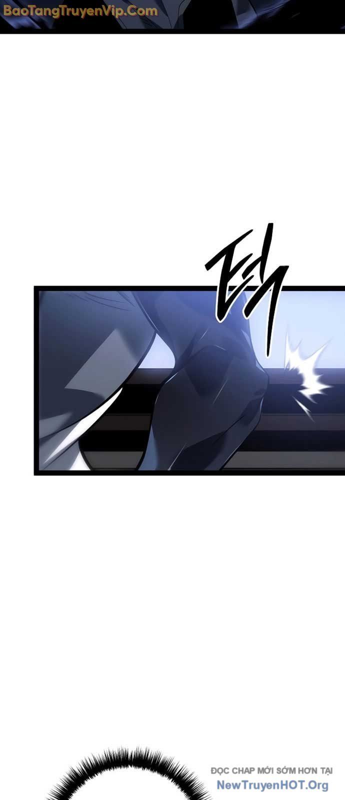 Chuyển Sinh Thành Con Ngoài Giá Thú Của Gia Đình Kiếm Thuật Danh Tiếng - Chapter 58 - Page 95