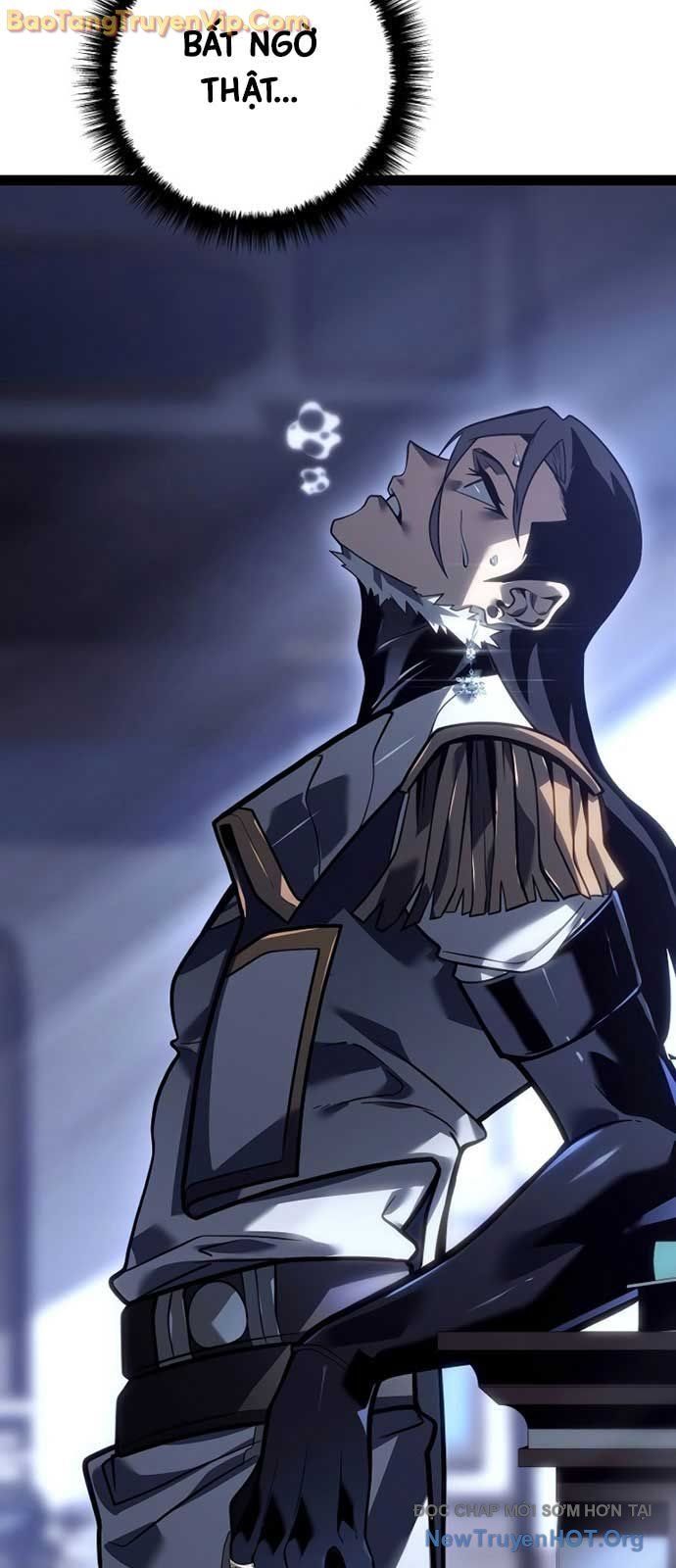 Chuyển Sinh Thành Con Ngoài Giá Thú Của Gia Đình Kiếm Thuật Danh Tiếng - Chapter 58 - Page 96