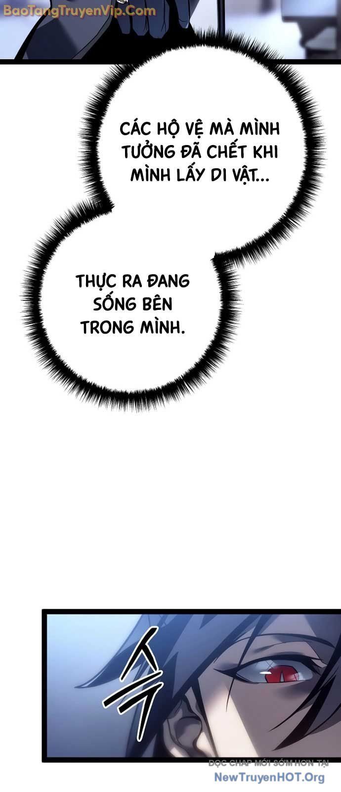 Chuyển Sinh Thành Con Ngoài Giá Thú Của Gia Đình Kiếm Thuật Danh Tiếng - Chapter 58 - Page 97