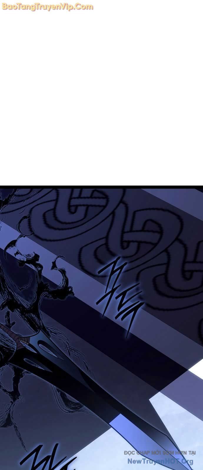 Chuyển Sinh Thành Con Ngoài Giá Thú Của Gia Đình Kiếm Thuật Danh Tiếng - Chapter 58 - Page 98