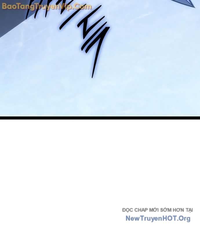 Chuyển Sinh Thành Con Ngoài Giá Thú Của Gia Đình Kiếm Thuật Danh Tiếng - Chapter 58 - Page 99