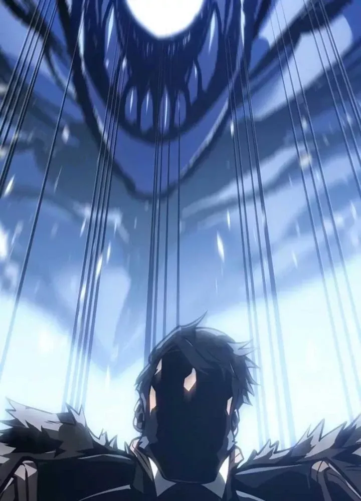 Chuyển Sinh Thành Con Ngoài Giá Thú Của Gia Đình Kiếm Thuật Danh Tiếng - Chapter 59.1 - Page 10