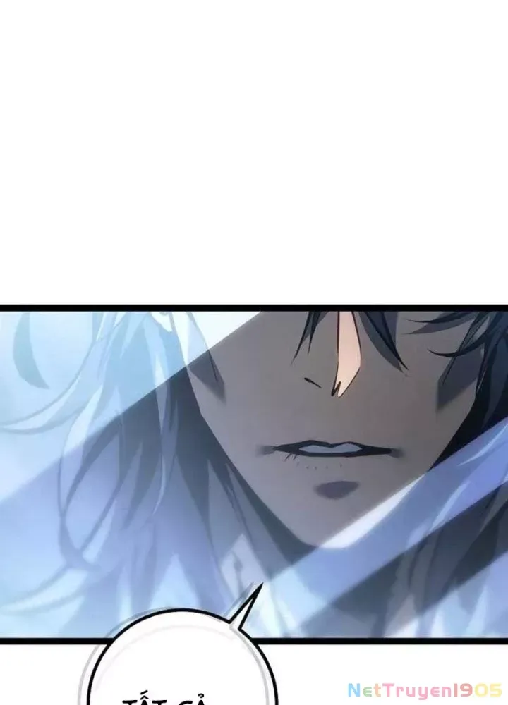 Chuyển Sinh Thành Con Ngoài Giá Thú Của Gia Đình Kiếm Thuật Danh Tiếng - Chapter 59.1 - Page 102