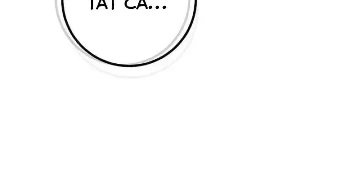 Chuyển Sinh Thành Con Ngoài Giá Thú Của Gia Đình Kiếm Thuật Danh Tiếng - Chapter 59.1 - Page 103