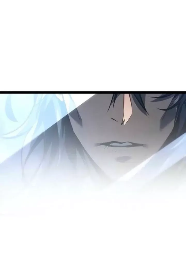 Chuyển Sinh Thành Con Ngoài Giá Thú Của Gia Đình Kiếm Thuật Danh Tiếng - Chapter 59.1 - Page 104