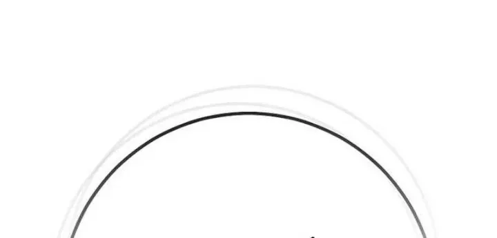 Chuyển Sinh Thành Con Ngoài Giá Thú Của Gia Đình Kiếm Thuật Danh Tiếng - Chapter 59.1 - Page 105