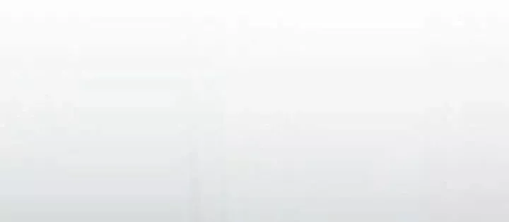 Chuyển Sinh Thành Con Ngoài Giá Thú Của Gia Đình Kiếm Thuật Danh Tiếng - Chapter 59.1 - Page 107