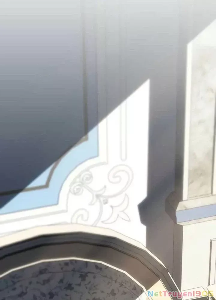 Chuyển Sinh Thành Con Ngoài Giá Thú Của Gia Đình Kiếm Thuật Danh Tiếng - Chapter 59.1 - Page 108