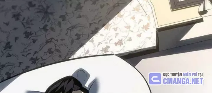 Chuyển Sinh Thành Con Ngoài Giá Thú Của Gia Đình Kiếm Thuật Danh Tiếng - Chapter 59.1 - Page 109