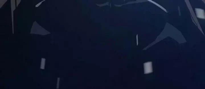 Chuyển Sinh Thành Con Ngoài Giá Thú Của Gia Đình Kiếm Thuật Danh Tiếng - Chapter 59.1 - Page 11