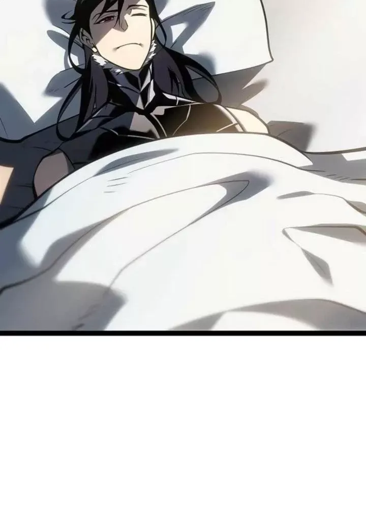 Chuyển Sinh Thành Con Ngoài Giá Thú Của Gia Đình Kiếm Thuật Danh Tiếng - Chapter 59.1 - Page 110