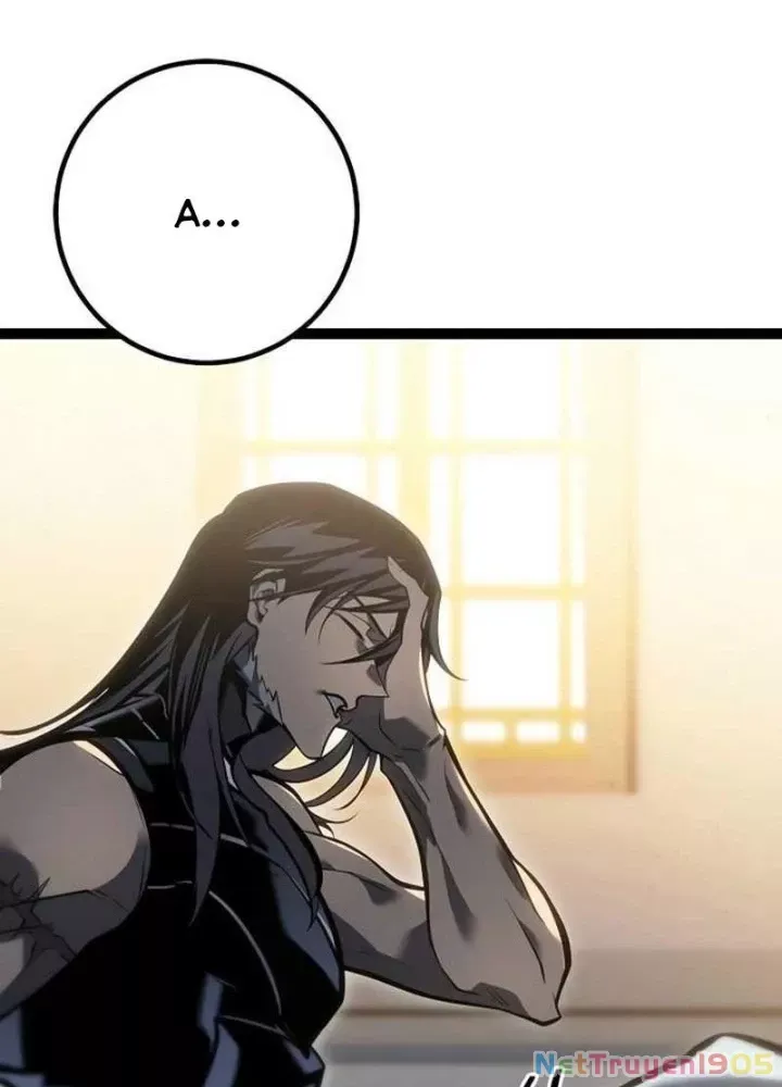 Chuyển Sinh Thành Con Ngoài Giá Thú Của Gia Đình Kiếm Thuật Danh Tiếng - Chapter 59.1 - Page 112