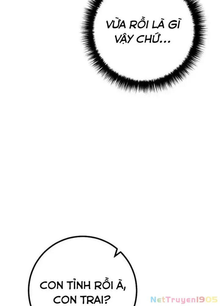 Chuyển Sinh Thành Con Ngoài Giá Thú Của Gia Đình Kiếm Thuật Danh Tiếng - Chapter 59.1 - Page 114