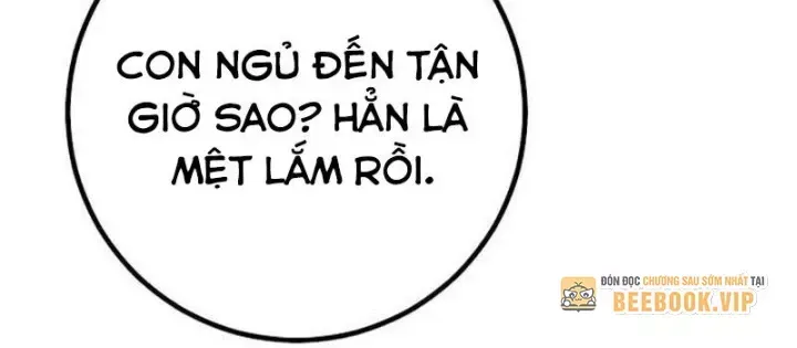 Chuyển Sinh Thành Con Ngoài Giá Thú Của Gia Đình Kiếm Thuật Danh Tiếng - Chapter 59.1 - Page 119