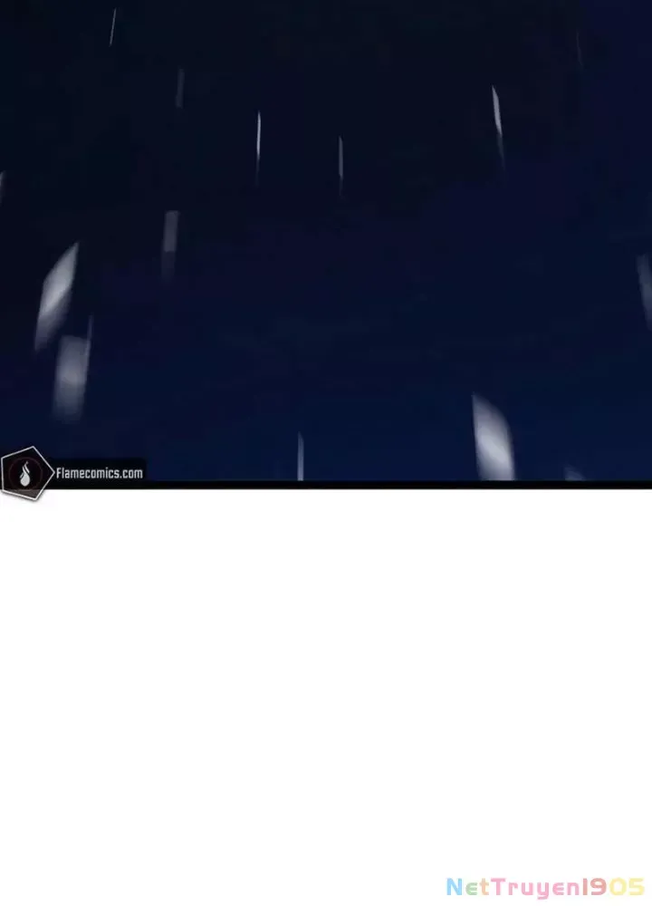 Chuyển Sinh Thành Con Ngoài Giá Thú Của Gia Đình Kiếm Thuật Danh Tiếng - Chapter 59.1 - Page 12