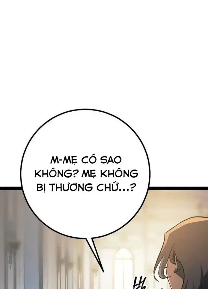 Chuyển Sinh Thành Con Ngoài Giá Thú Của Gia Đình Kiếm Thuật Danh Tiếng - Chapter 59.1 - Page 120