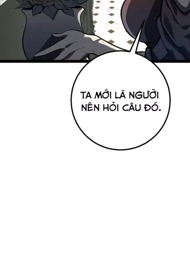 Chuyển Sinh Thành Con Ngoài Giá Thú Của Gia Đình Kiếm Thuật Danh Tiếng - Chapter 59.1 - Page 122