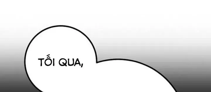Chuyển Sinh Thành Con Ngoài Giá Thú Của Gia Đình Kiếm Thuật Danh Tiếng - Chapter 59.1 - Page 123