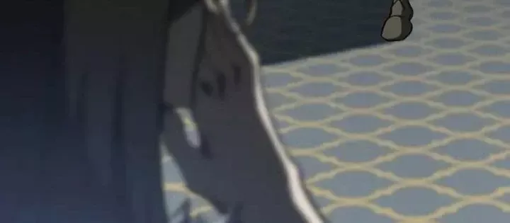 Chuyển Sinh Thành Con Ngoài Giá Thú Của Gia Đình Kiếm Thuật Danh Tiếng - Chapter 59.1 - Page 125